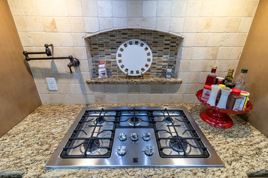 Talamore Sub Ph I Rurban - Residential