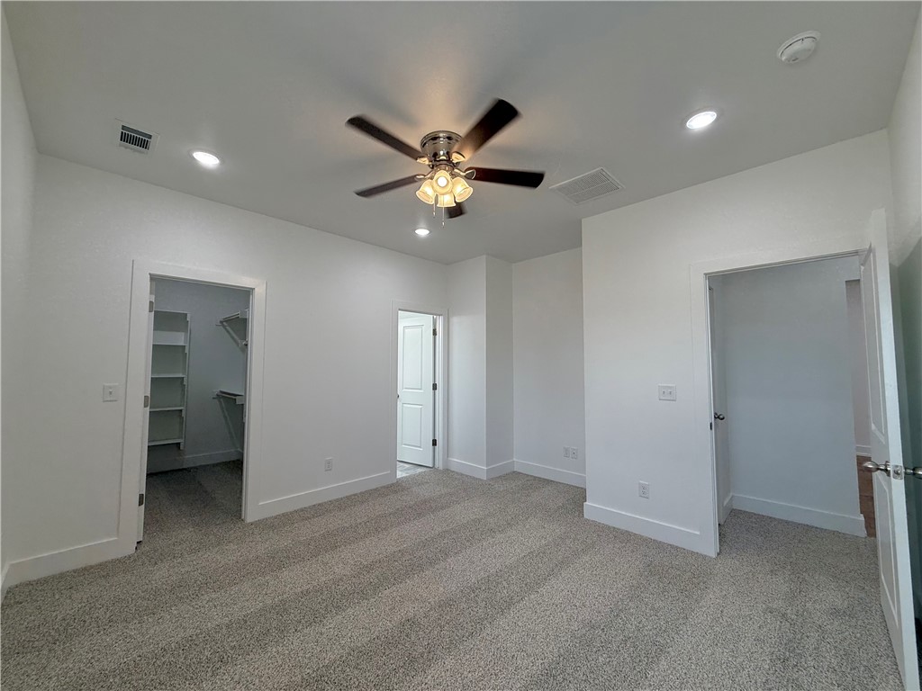 Endura Park - Residential Lease