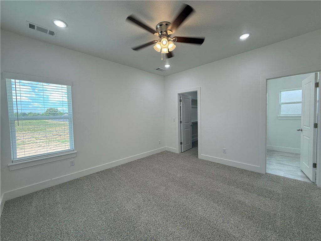 Endura Park - Residential Lease