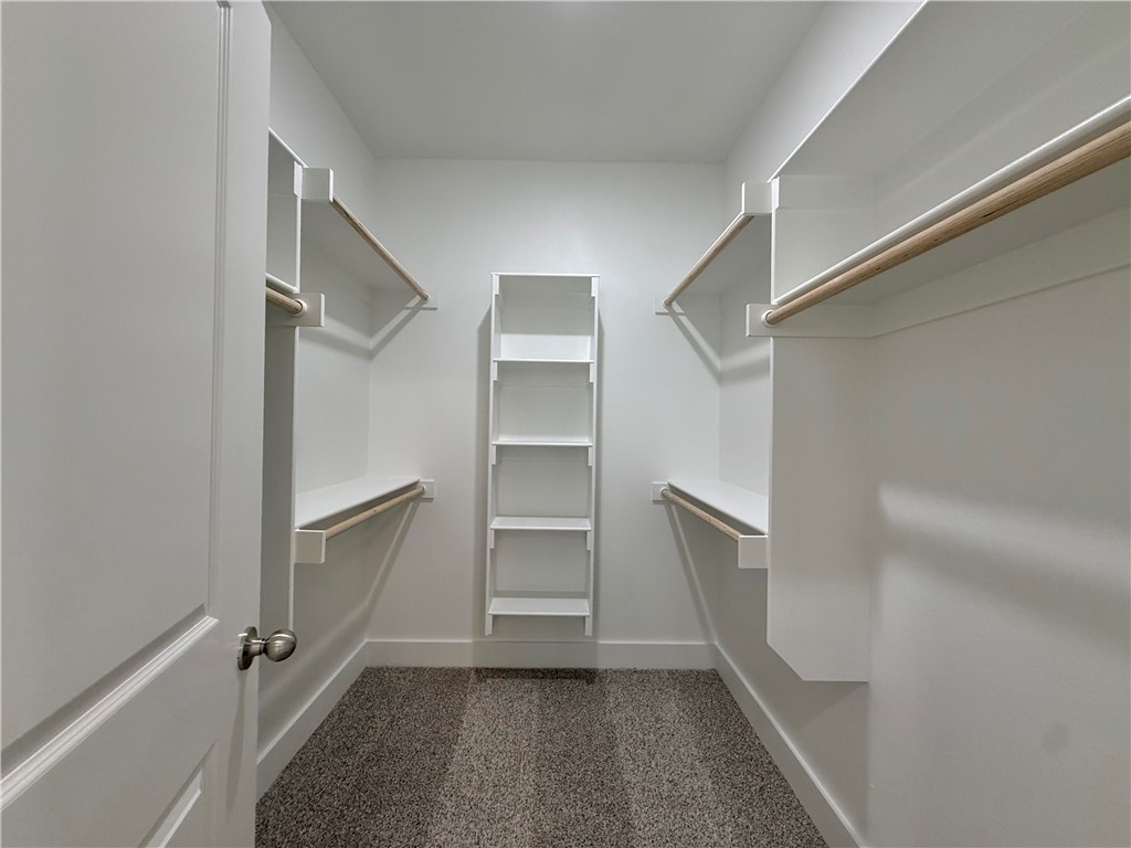 Endura Park - Residential Lease