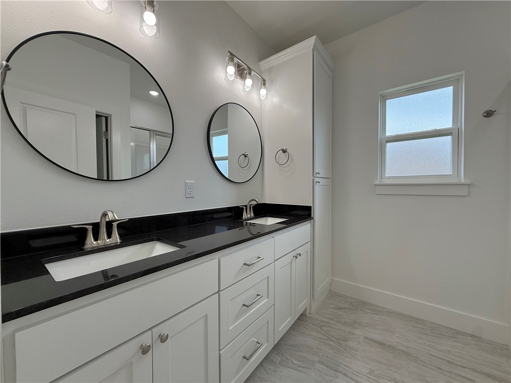 Endura Park - Residential Lease
