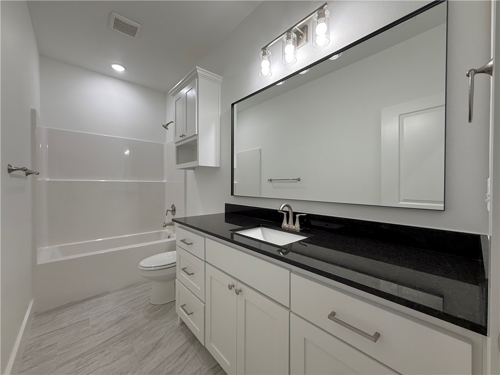 Endura Park - Residential Lease