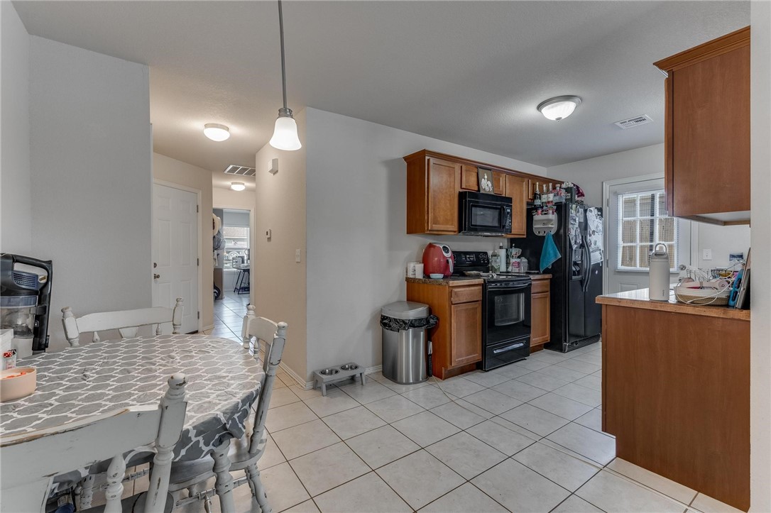 Walnut Crossing Sub - Residential