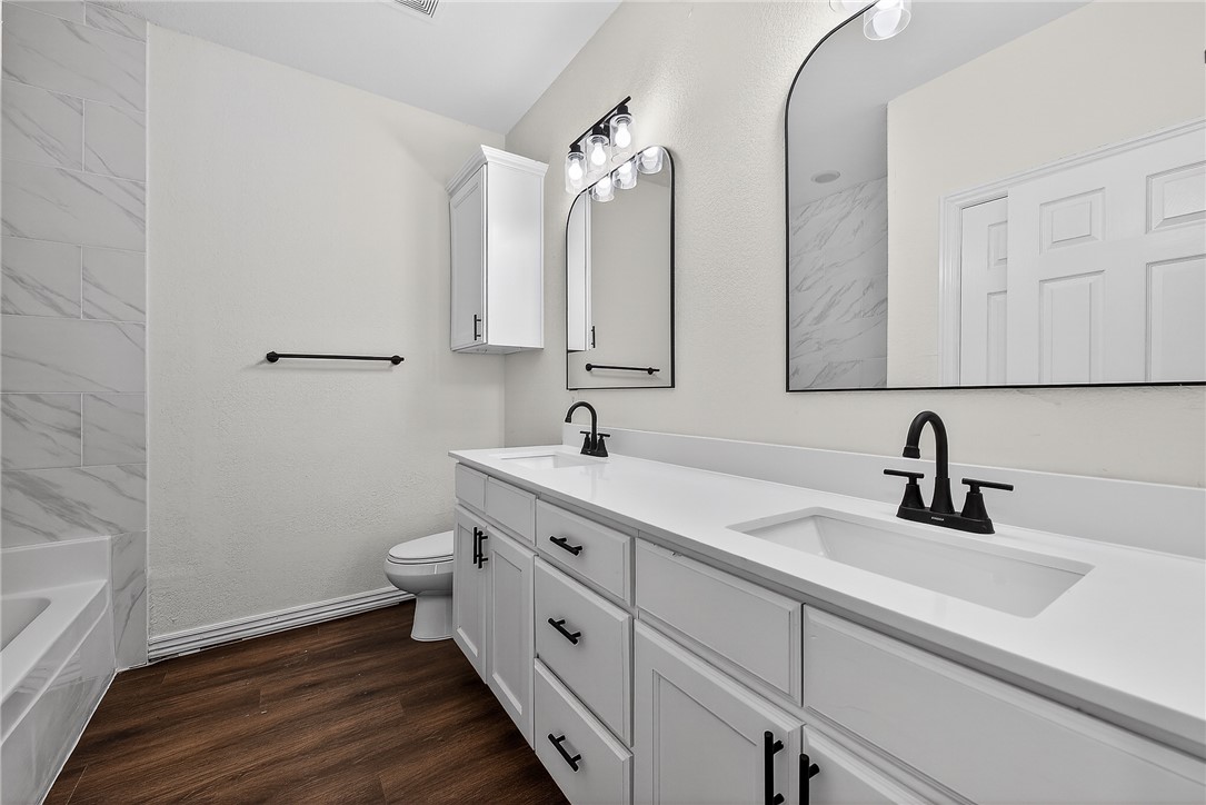 Rupple Row Sub - Residential