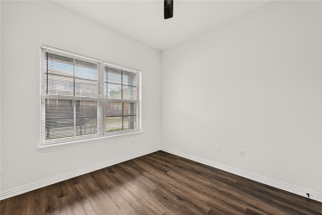 Rupple Row Sub - Residential