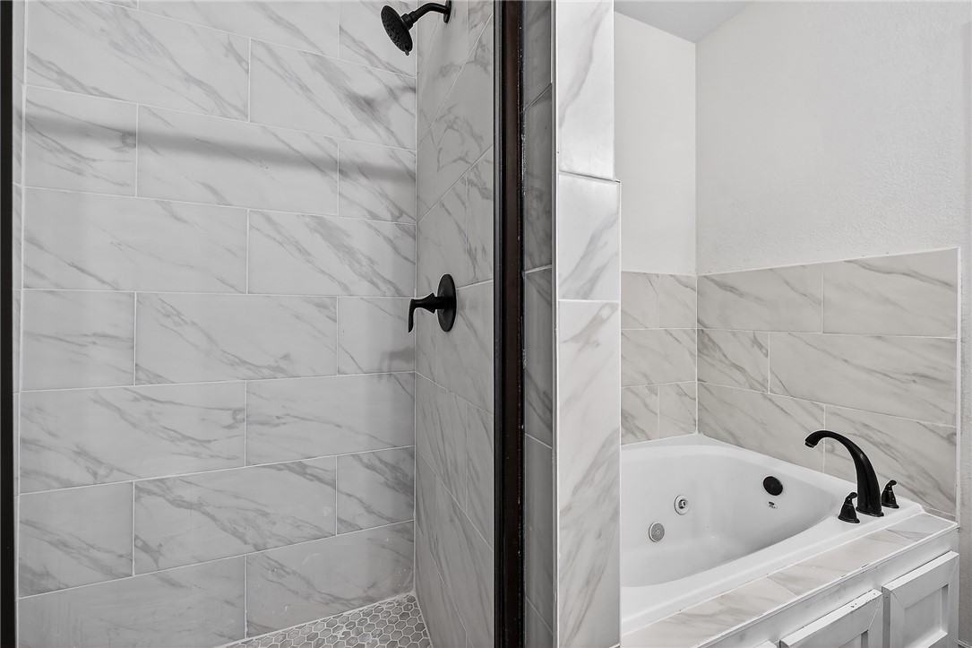 Rupple Row Sub - Residential