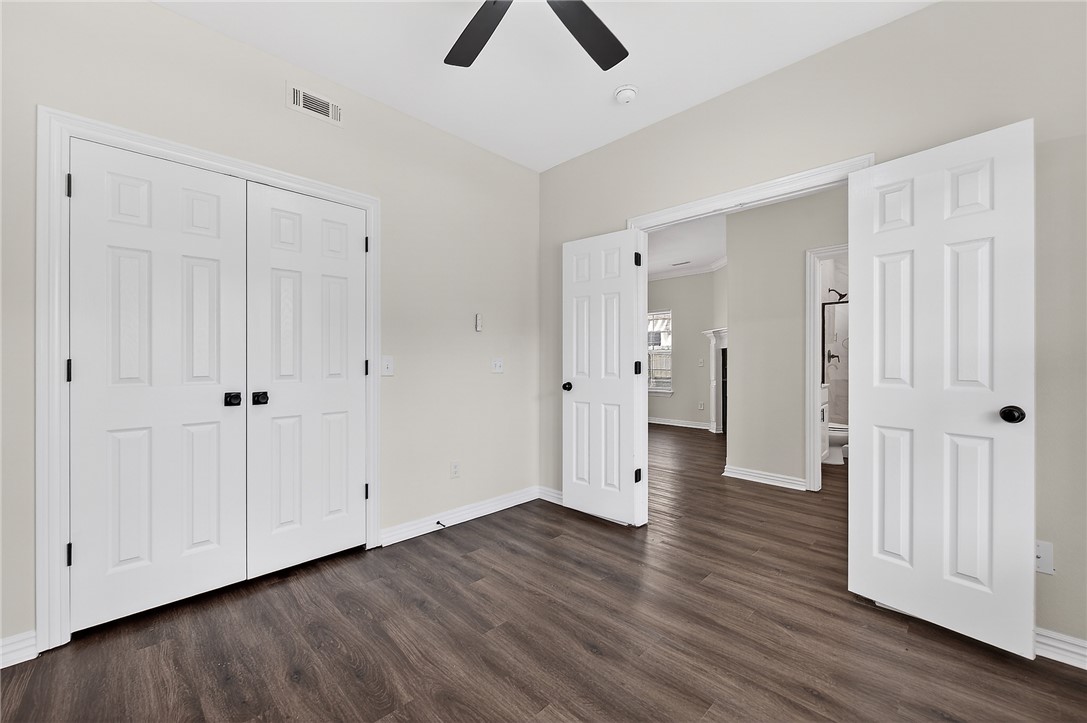 Rupple Row Sub - Residential