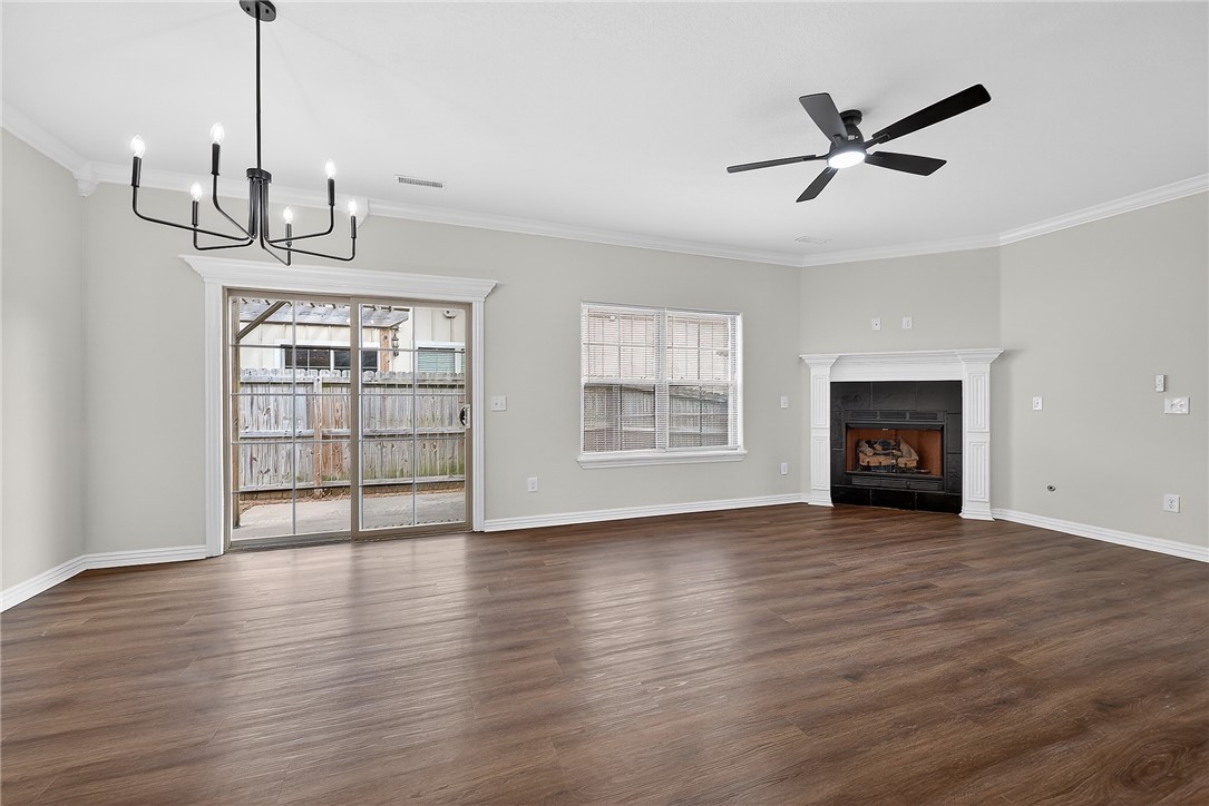 Rupple Row Sub - Residential