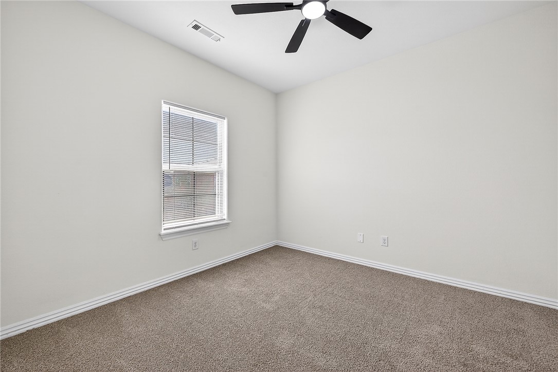 Rupple Row Sub - Residential