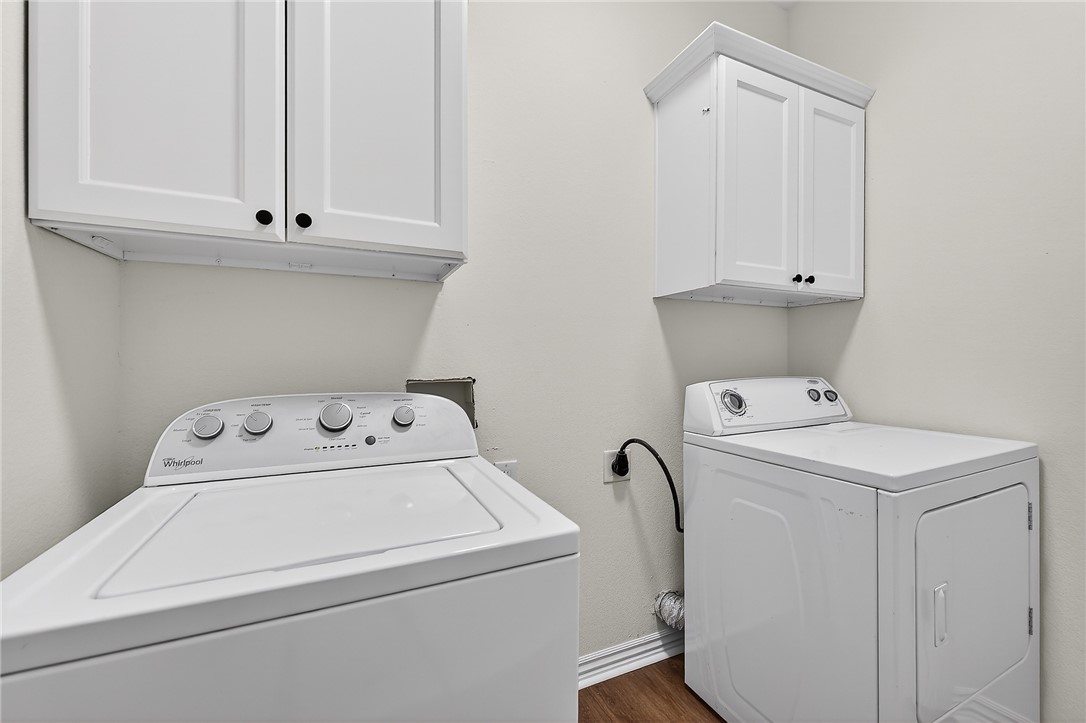 Rupple Row Sub - Residential