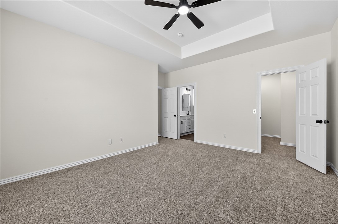 Rupple Row Sub - Residential