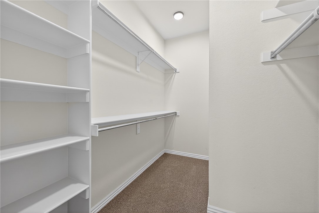 Rupple Row Sub - Residential