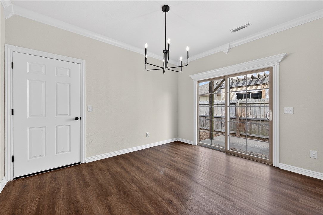 Rupple Row Sub - Residential