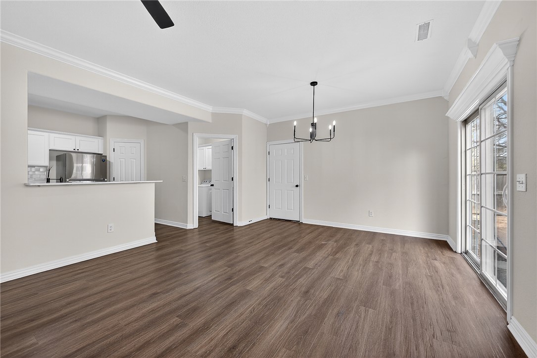 Rupple Row Sub - Residential