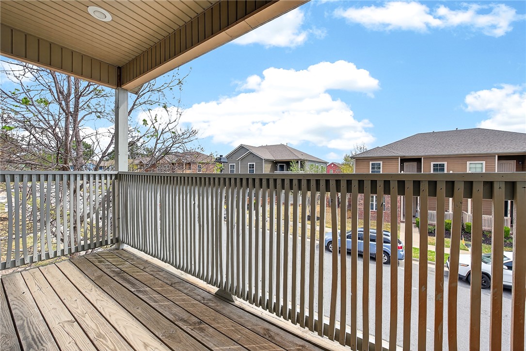 Rupple Row Sub - Residential