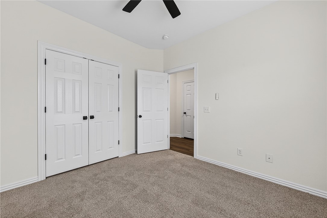 Rupple Row Sub - Residential