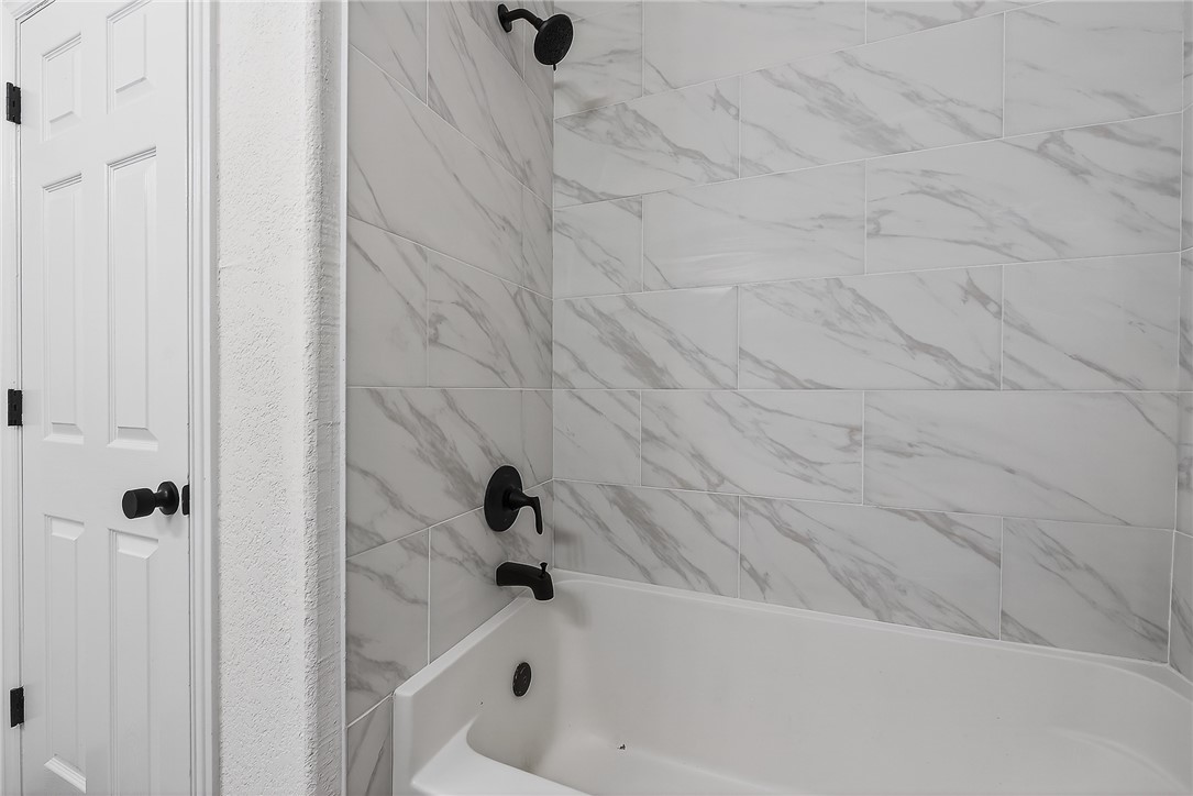 Rupple Row Sub - Residential