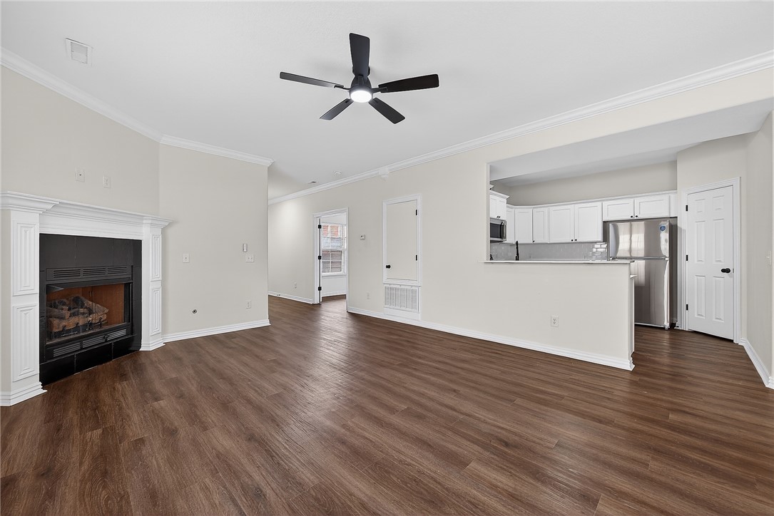 Rupple Row Sub - Residential