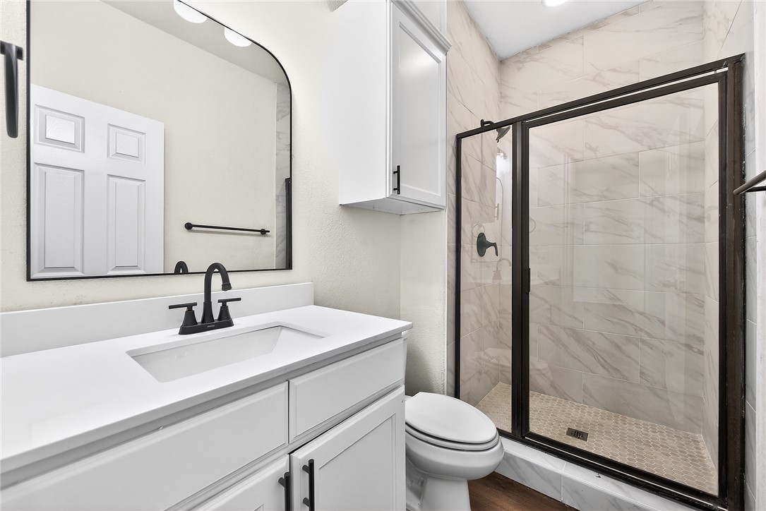 Rupple Row Sub - Residential