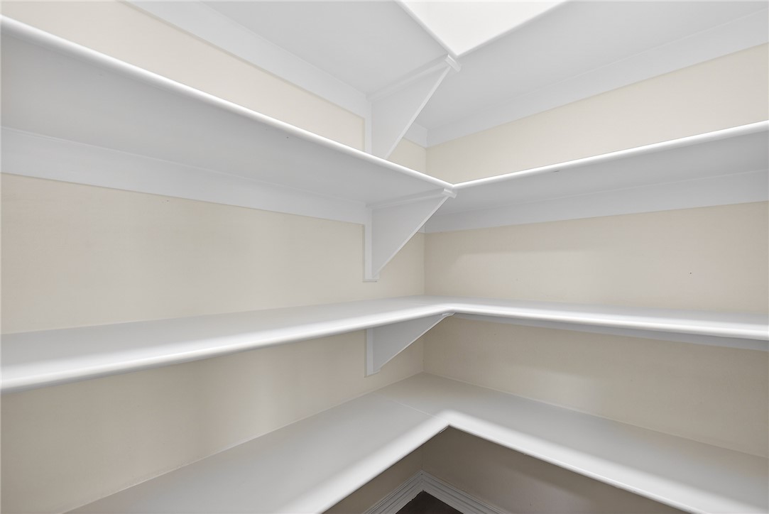 Rupple Row Sub - Residential