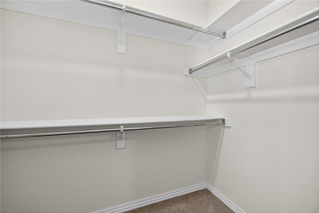 Rupple Row Sub - Residential