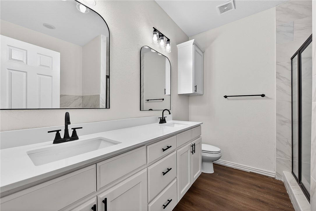 Rupple Row Sub - Residential