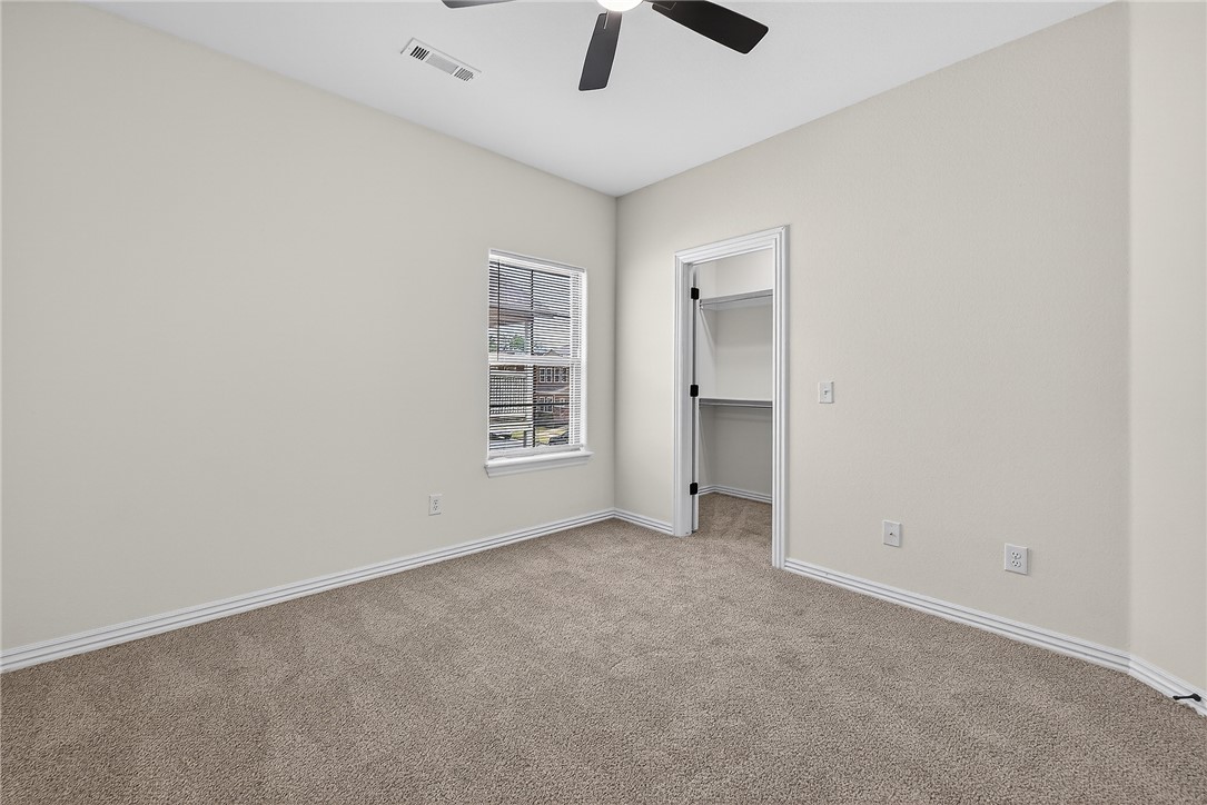 Rupple Row Sub - Residential