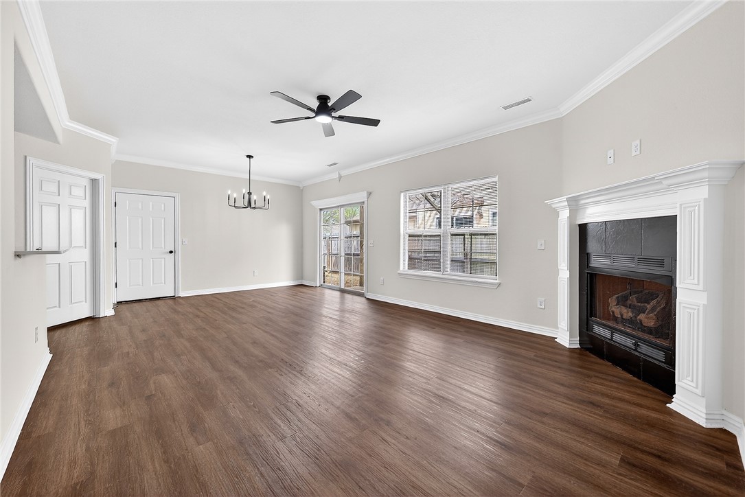 Rupple Row Sub - Residential