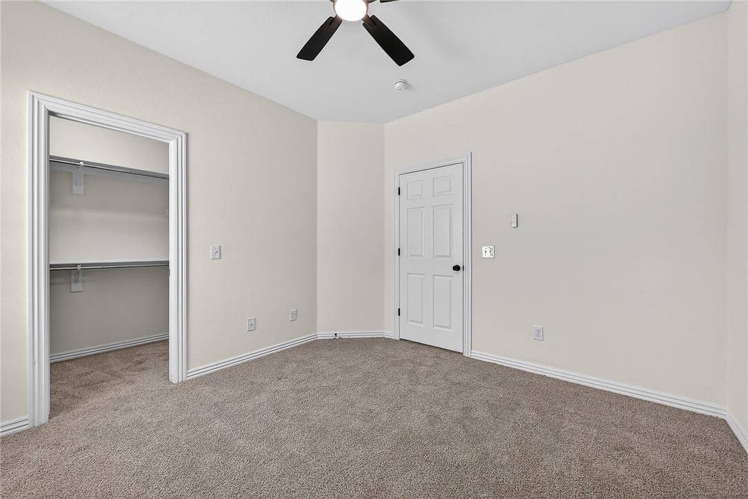 Rupple Row Sub - Residential