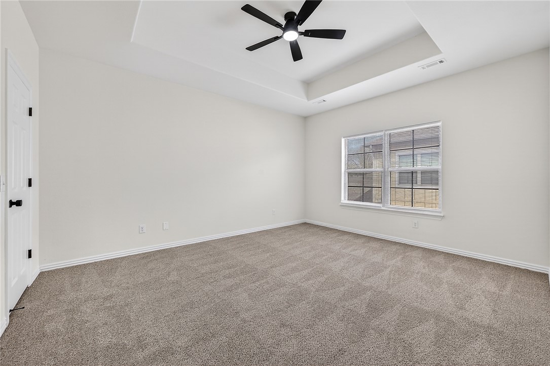 Rupple Row Sub - Residential