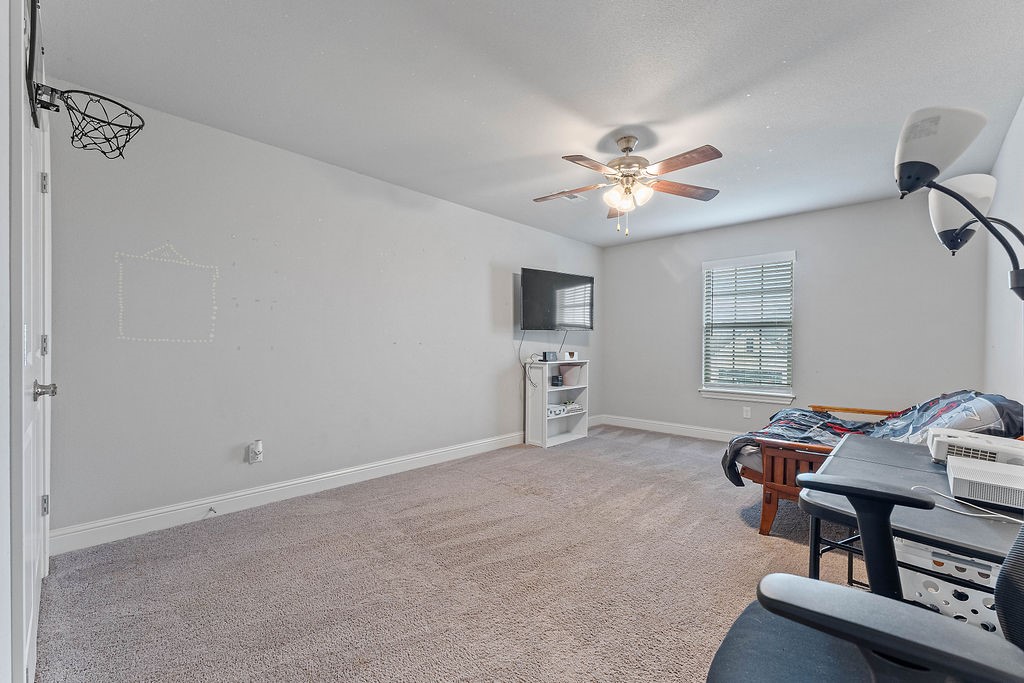 LEGENDARY SUB PH I-SPRINGDALE - Residential