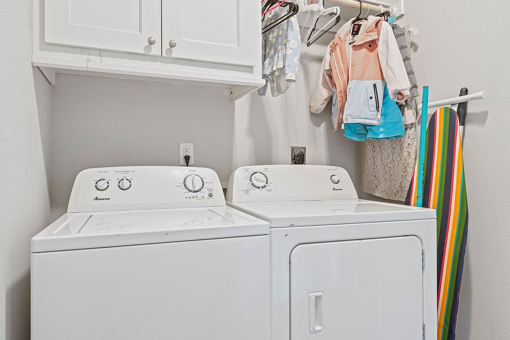 LEGENDARY SUB PH I-SPRINGDALE - Residential