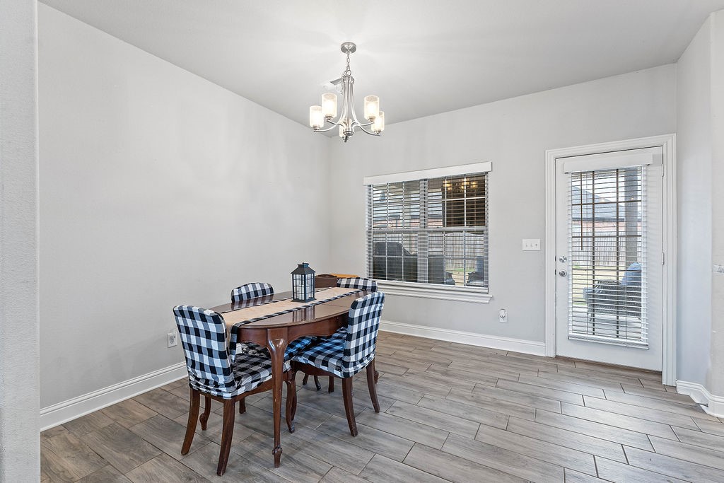 LEGENDARY SUB PH I-SPRINGDALE - Residential