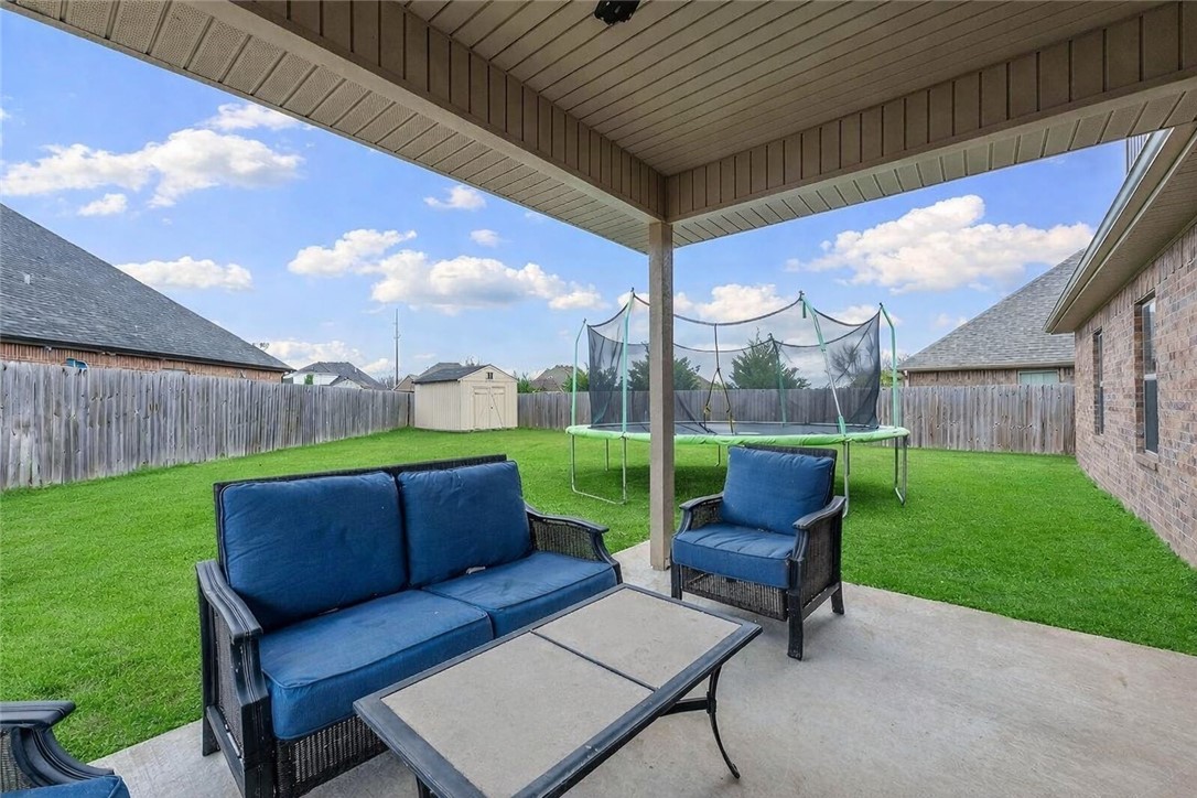 LEGENDARY SUB PH I-SPRINGDALE - Residential