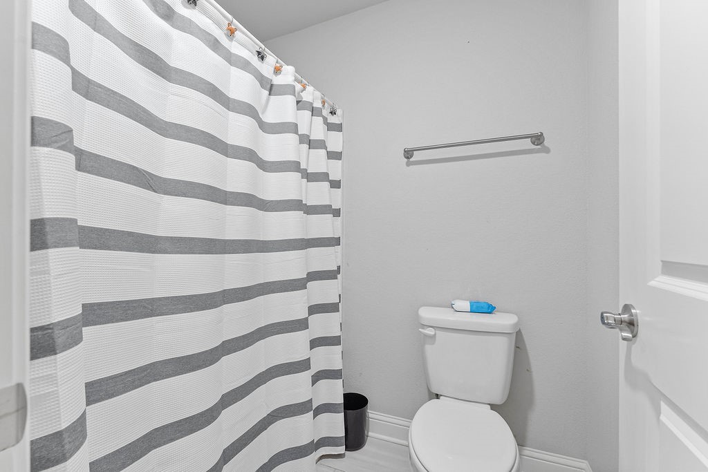 LEGENDARY SUB PH I-SPRINGDALE - Residential