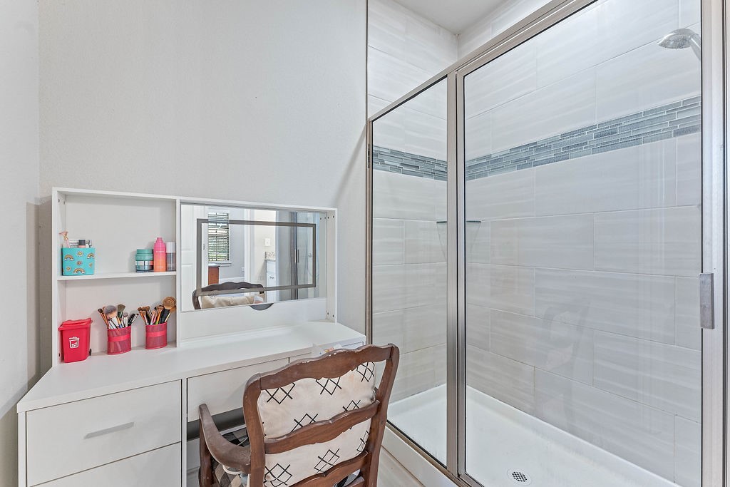 LEGENDARY SUB PH I-SPRINGDALE - Residential