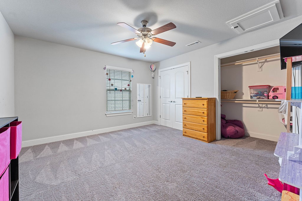 LEGENDARY SUB PH I-SPRINGDALE - Residential