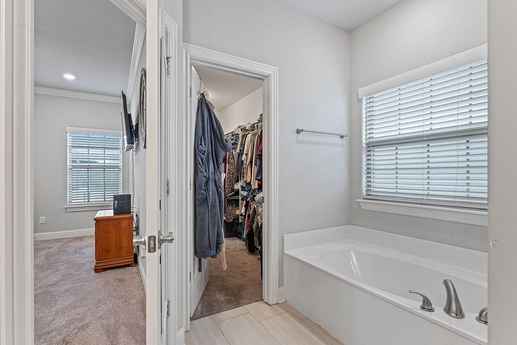 LEGENDARY SUB PH I-SPRINGDALE - Residential