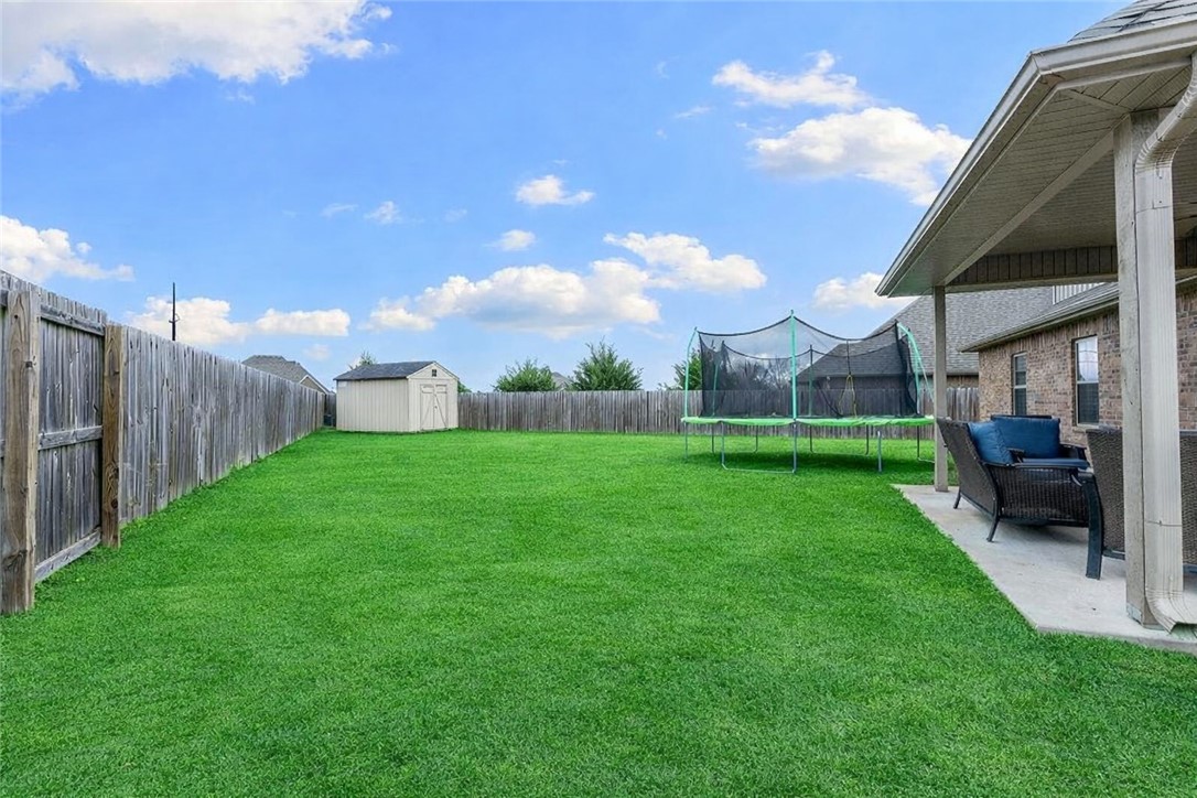 LEGENDARY SUB PH I-SPRINGDALE - Residential