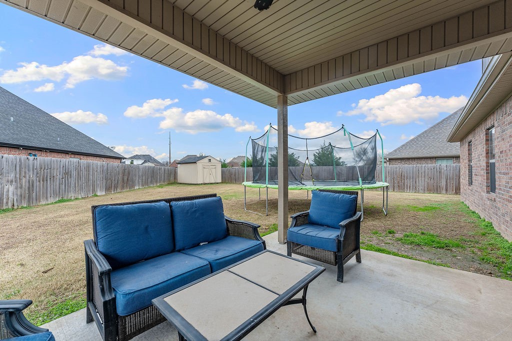 LEGENDARY SUB PH I-SPRINGDALE - Residential