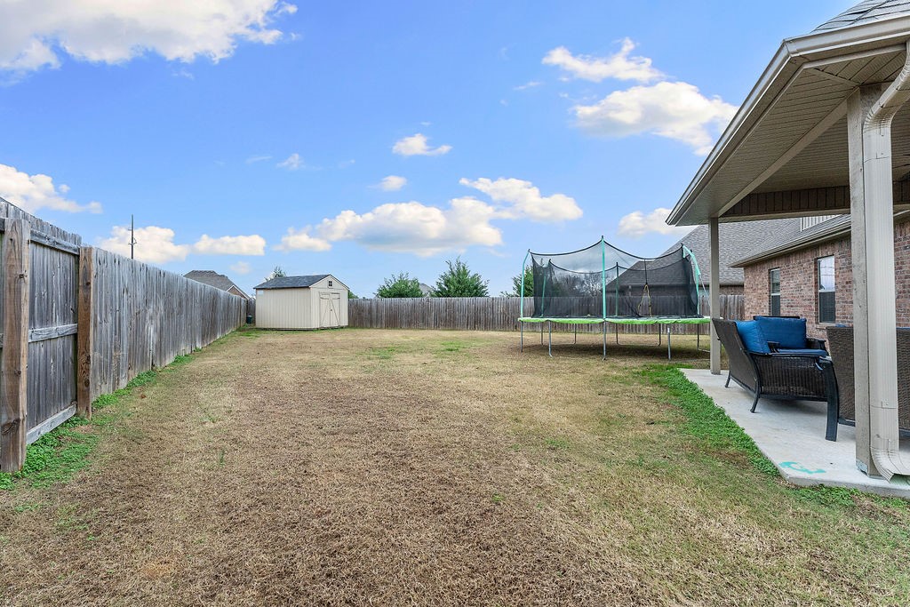 LEGENDARY SUB PH I-SPRINGDALE - Residential