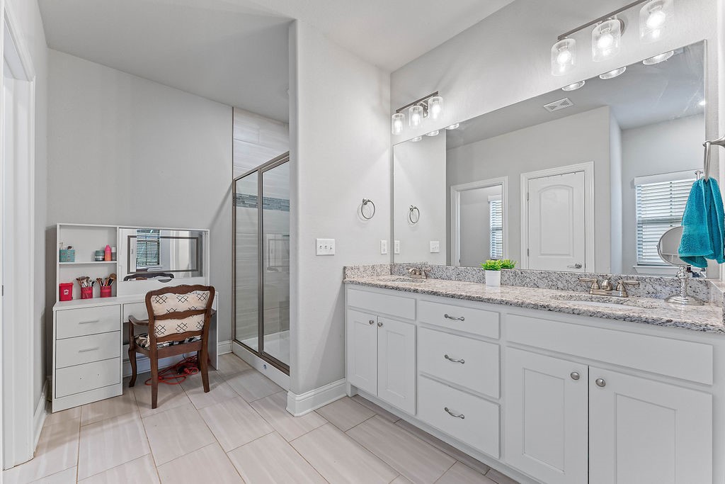 LEGENDARY SUB PH I-SPRINGDALE - Residential