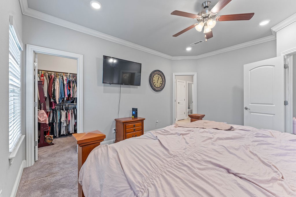 LEGENDARY SUB PH I-SPRINGDALE - Residential