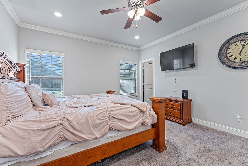 LEGENDARY SUB PH I-SPRINGDALE - Residential