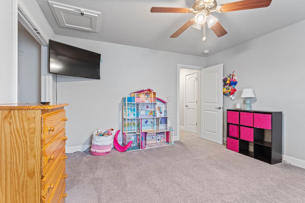 LEGENDARY SUB PH I-SPRINGDALE - Residential