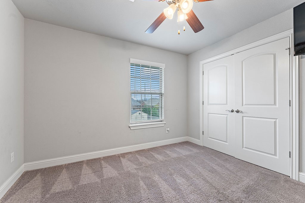 LEGENDARY SUB PH I-SPRINGDALE - Residential