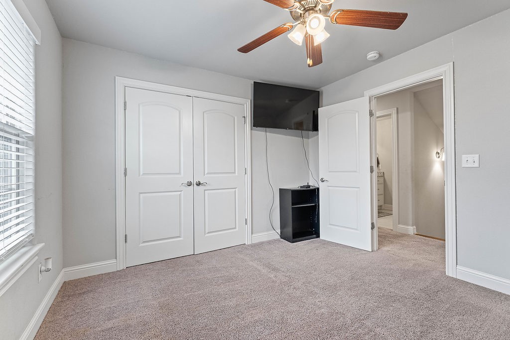 LEGENDARY SUB PH I-SPRINGDALE - Residential