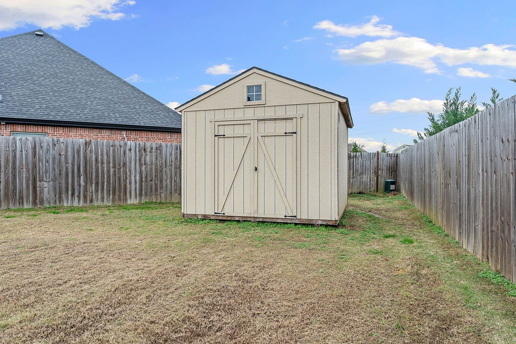 LEGENDARY SUB PH I-SPRINGDALE - Residential