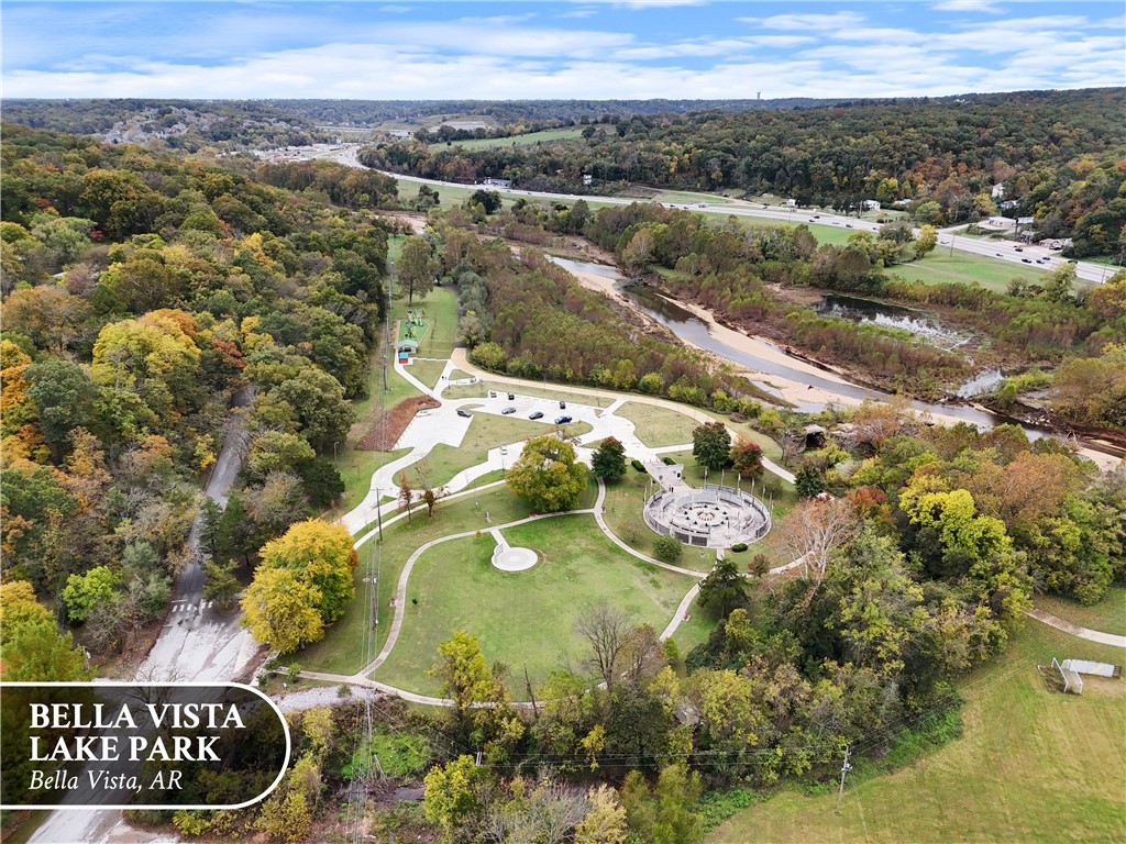 Avondale Sub 2 Bvv - Land