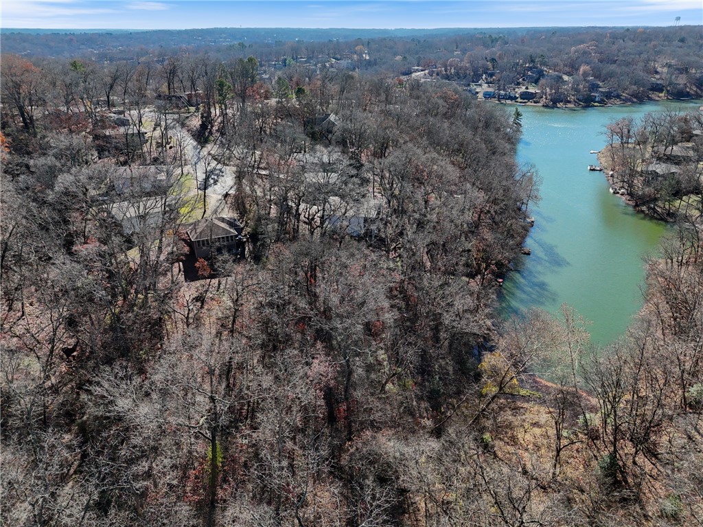 Avondale Sub 2 Bvv - Land